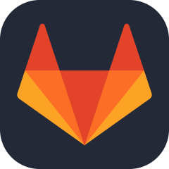 Gitlab